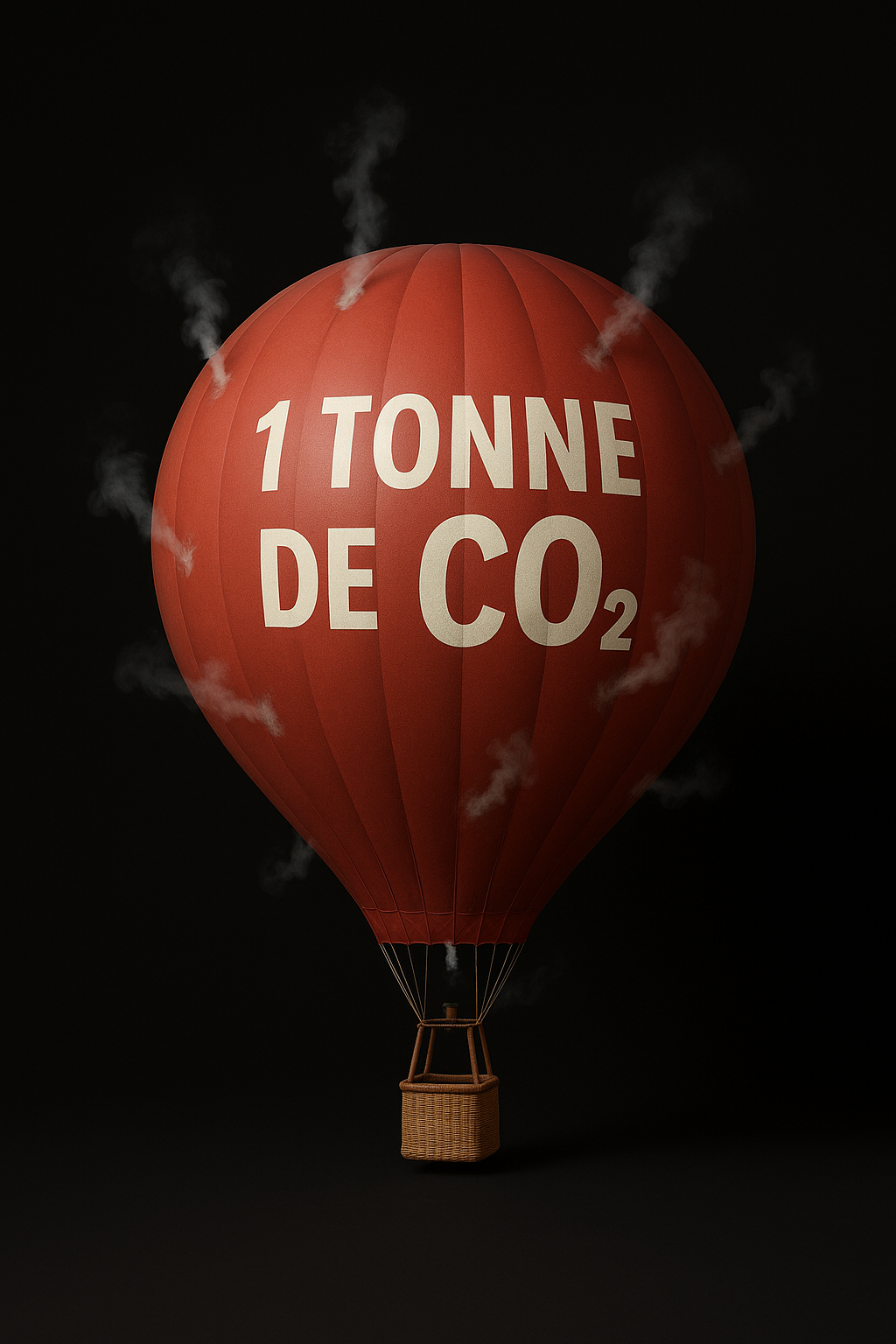 compensez votre carbone compensez votre carbone